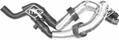 Buy Metalcaucho 09480 at a low price in United Arab Emirates!