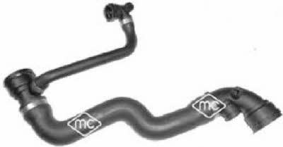 Buy Metalcaucho 09492 at a low price in United Arab Emirates!