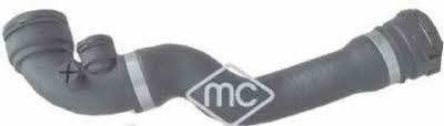 Buy Metalcaucho 09494 at a low price in United Arab Emirates!
