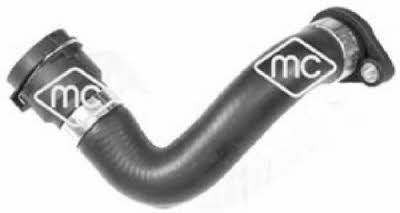 Buy Metalcaucho 09498 at a low price in United Arab Emirates!