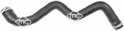 Buy Metalcaucho 09515 at a low price in United Arab Emirates!
