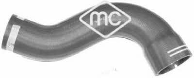 Buy Metalcaucho 09520 at a low price in United Arab Emirates!