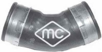 Buy Metalcaucho 09525 at a low price in United Arab Emirates!