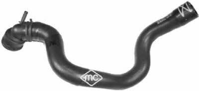 Buy Metalcaucho 09526 at a low price in United Arab Emirates!