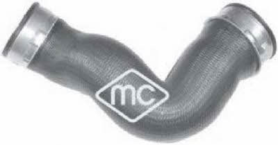 Buy Metalcaucho 09532 at a low price in United Arab Emirates!