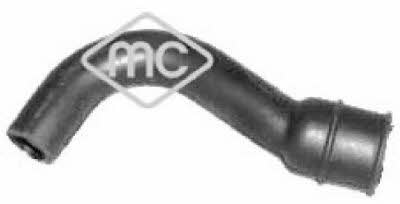 Buy Metalcaucho 09538 at a low price in United Arab Emirates!