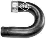 charger-intake-hose-air-supply-09557-15163234