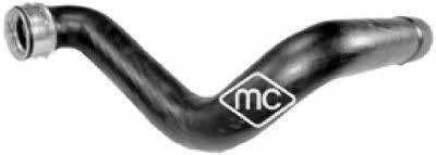 Buy Metalcaucho 09559 at a low price in United Arab Emirates!