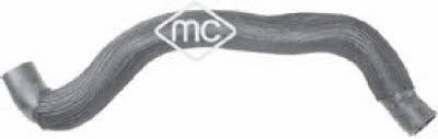 Buy Metalcaucho 09576 at a low price in United Arab Emirates!