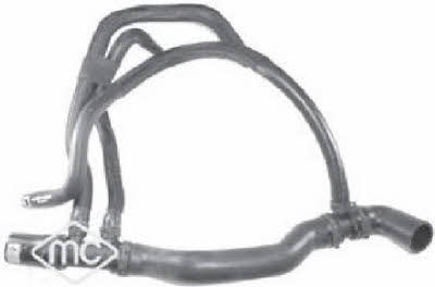 Buy Metalcaucho 09577 at a low price in United Arab Emirates!