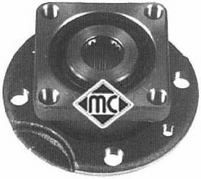 Buy Metalcaucho 90009 at a low price in United Arab Emirates!
