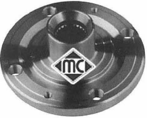 Buy Metalcaucho 90012 at a low price in United Arab Emirates!