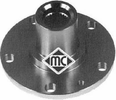 Buy Metalcaucho 90031 at a low price in United Arab Emirates!