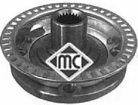 Buy Metalcaucho 90034 at a low price in United Arab Emirates!