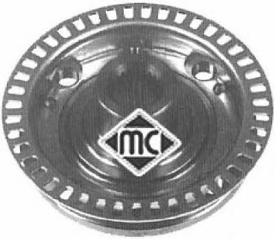 Buy Metalcaucho 90035 at a low price in United Arab Emirates!
