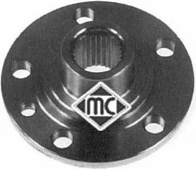 Buy Metalcaucho 90038 at a low price in United Arab Emirates!