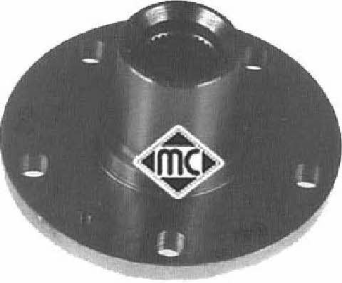 Buy Metalcaucho 90040 at a low price in United Arab Emirates!