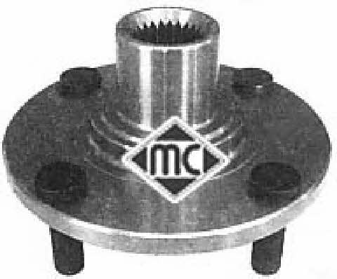 Buy Metalcaucho 90041 at a low price in United Arab Emirates!