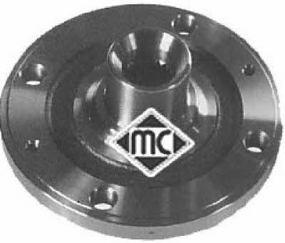 Buy Metalcaucho 90045 at a low price in United Arab Emirates!