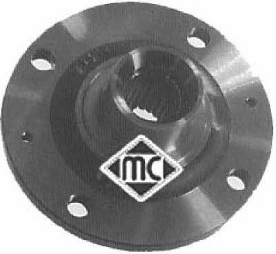 Buy Metalcaucho 90066 at a low price in United Arab Emirates!