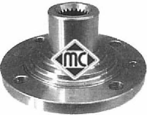 Buy Metalcaucho 90073 at a low price in United Arab Emirates!