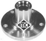 Metalcaucho 90101 Wheel hub front 90101