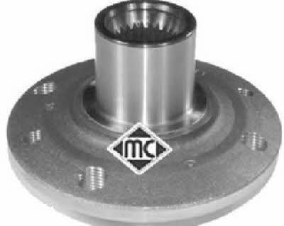 Buy Metalcaucho 90103 at a low price in United Arab Emirates!