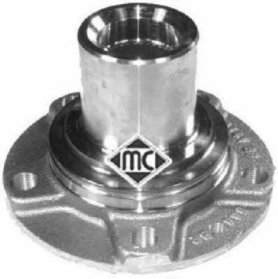 Buy Metalcaucho 90105 at a low price in United Arab Emirates!