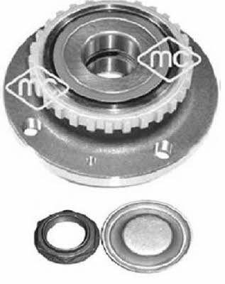 Buy Metalcaucho 90109 at a low price in United Arab Emirates!