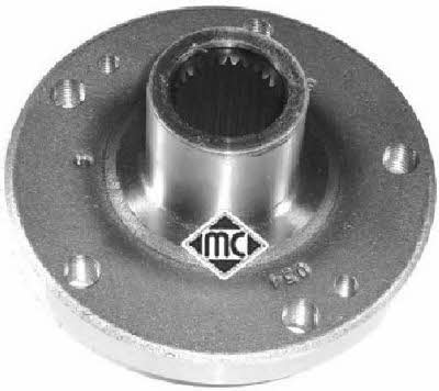 Buy Metalcaucho 90110 at a low price in United Arab Emirates!