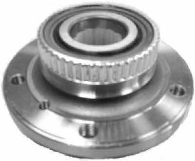 Buy Metalcaucho 90111 at a low price in United Arab Emirates!