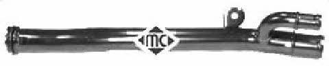 Buy Metalcaucho 03146 at a low price in United Arab Emirates!