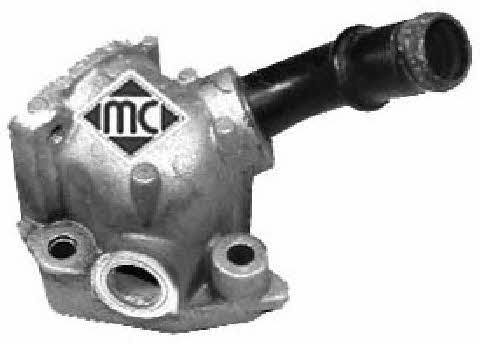 Buy Metalcaucho 03147 at a low price in United Arab Emirates!