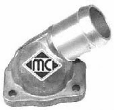 Buy Metalcaucho 03151 at a low price in United Arab Emirates!