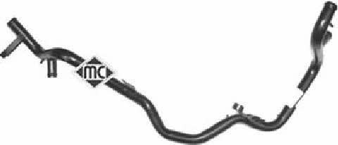 Buy Metalcaucho 03170 at a low price in United Arab Emirates!