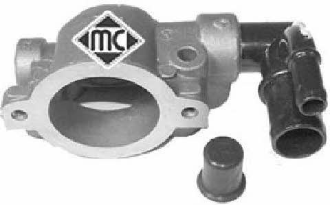 Buy Metalcaucho 03173 at a low price in United Arab Emirates!