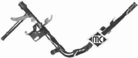 Buy Metalcaucho 03178 at a low price in United Arab Emirates!