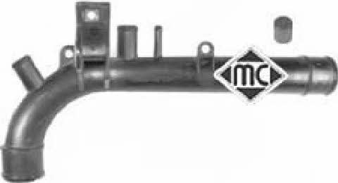 Buy Metalcaucho 03183 at a low price in United Arab Emirates!