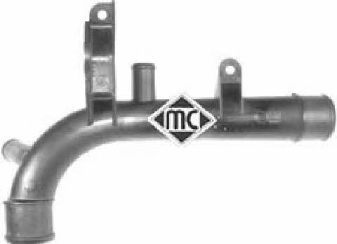 Buy Metalcaucho 03185 at a low price in United Arab Emirates!
