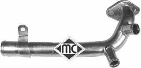 Buy Metalcaucho 03190 at a low price in United Arab Emirates!