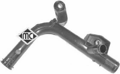 Buy Metalcaucho 03194 at a low price in United Arab Emirates!