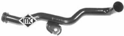 Buy Metalcaucho 03202 – good price at EXIST.AE!