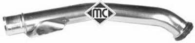 Buy Metalcaucho 03203 at a low price in United Arab Emirates!