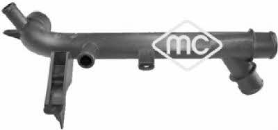 Buy Metalcaucho 03206 at a low price in United Arab Emirates!