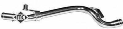 Buy Metalcaucho 03216 at a low price in United Arab Emirates!