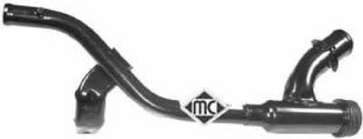 Buy Metalcaucho 03217 at a low price in United Arab Emirates!