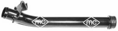 Buy Metalcaucho 03219 at a low price in United Arab Emirates!