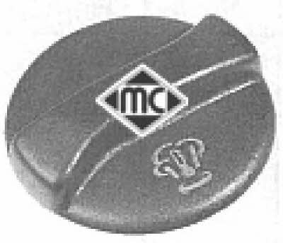 Buy Metalcaucho 03506 at a low price in United Arab Emirates!
