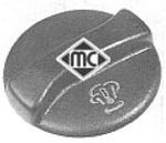 Metalcaucho 03506 Radiator caps 03506