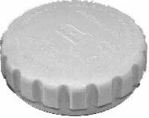 Buy Metalcaucho 03507 at a low price in United Arab Emirates!